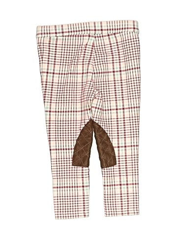 Janie and Jack Casual Pants (view 2)