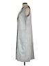 Solitaire 100% Polyester Gray Vest Size L - photo 5