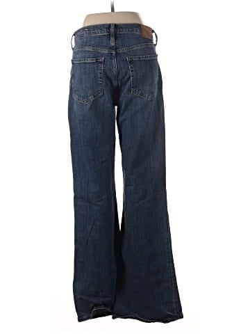 Banana Republic Jeans (view 2)