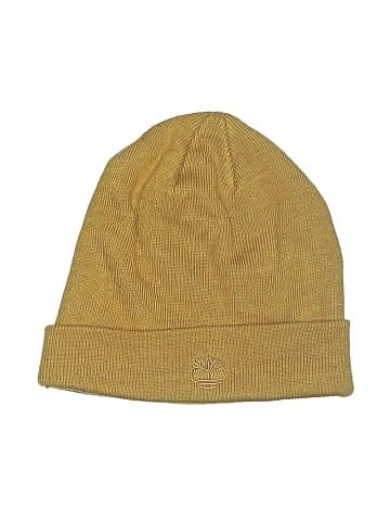 Timberland Beanie (view 1)