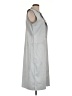 Solitaire 100% Polyester Gray Vest Size L - photo 4