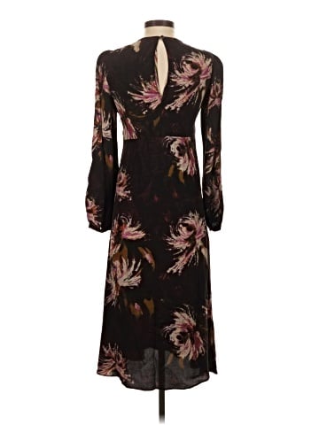 Ottod'Ame Casual Dress (view 2)