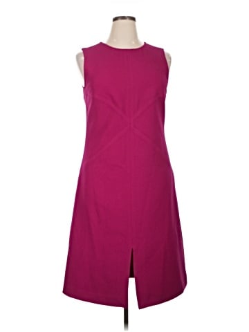 Eliza J Cocktail Dress (view 1)