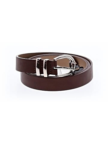Old Navy Belt (view 1)