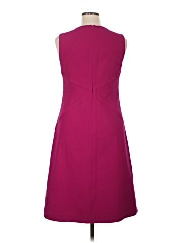 Eliza J Cocktail Dress (view 2)