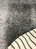 Unbranded 100% Polyester Stripes Ivory Long Sleeve Blouse Size L - photo 7