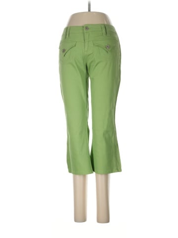 Lazer Jeans Casual Pants (view 1)