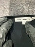 Good American Black Bodysuit Size Sm (1) - photo 3