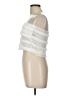 Shein Ivory Tube Top Size L - photo 5