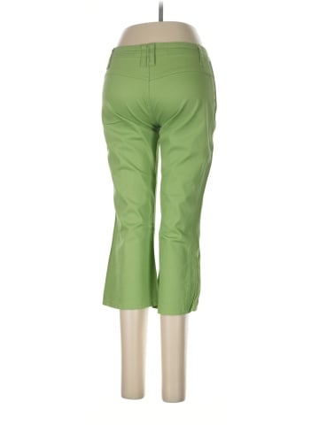 Lazer Jeans Casual Pants (view 2)