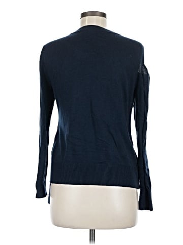 INC International Concepts Pullover Sweater (view 2)