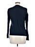INC International Concepts Blue Pullover Sweater Size M - photo 2