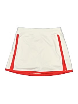 Outdoor Voices Skort