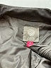 Vince Camuto Red Blazer Size 2 - photo 6
