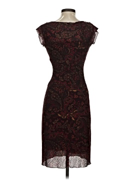 Rampage Women's Dresses On Sale Up To 90% Off Retail | ThredUp