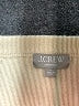 J.Crew 100% Cashmere Tan Long Sleeve Turtleneck Size L - photo 7