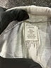 Little Planet by Carter's Ivory Casual Pants 12-18 MO / 18 MO - photo 3