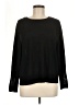 Zara Black Pullover Sweater Size M - photo 1