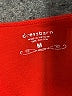 DressBarn Red Tank Top Size M - photo 7