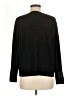 Zara Black Pullover Sweater Size M - photo 2