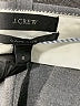 J.Crew Gray Dress Pants Size 6 - photo 7