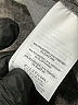 J.Crew Gray Dress Pants Size 6 - photo 8