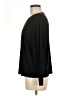Zara Black Pullover Sweater Size M - photo 5