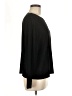 Zara Black Pullover Sweater Size M - photo 4