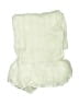 Unbranded Ivory Scarf One size - photo 2