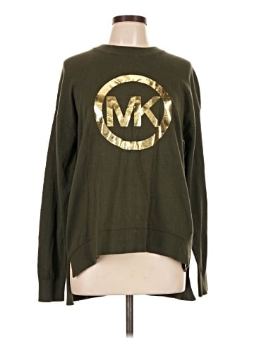 MICHAEL Michael Kors Sweatshirt (view 1)