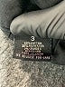 Tinseltown Solid Black Jeans Size 3 - photo 5