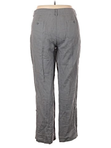 Cynthia Rowley TJX Casual Pants (view 2)