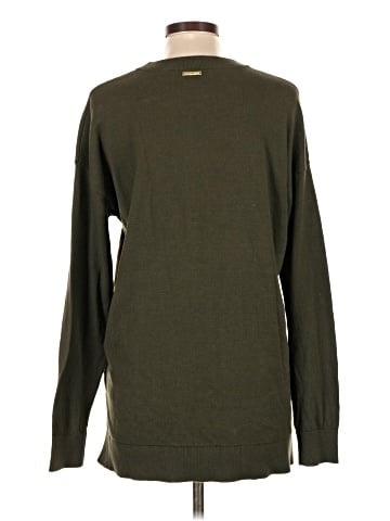 MICHAEL Michael Kors Sweatshirt (view 2)