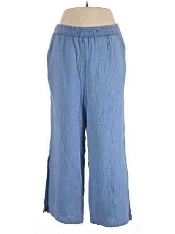 Kaktus Casual Pants (view 1)