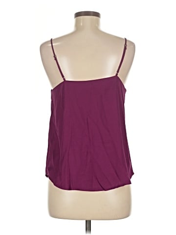 Pixley Sleeveless Blouse (view 2)