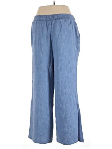 Kaktus Casual Pants (view 2)