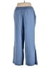 Kaktus Blue Casual Pants Size XL - photo 2
