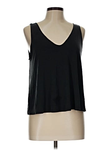 ABound Tank Top (view 1)