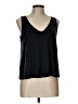 ABound Black Tank Top Size L - photo 1