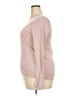 A New Day Pink Pullover Sweater Size XXL - photo 5