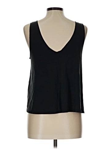 ABound Tank Top (view 2)