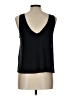 ABound Black Tank Top Size L - photo 2