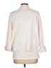 Assorted Brands Ivory Cardigan Size L - photo 2