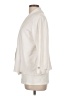 Assorted Brands Ivory Cardigan Size L - photo 5