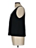 ABound Black Tank Top Size L - photo 6