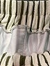 Unbranded Stripes Green Ivory Casual Pants Size S - photo 7