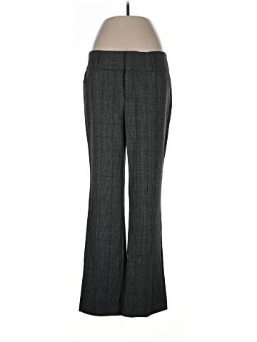AGB Dress Pants (view 1)