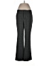 AGB Tweed Gray Dress Pants Size 10 - photo 1