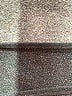 Unbranded Gray Casual Dress Size 2X (estimated) - photo 7