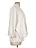 Assorted Brands Ivory Cardigan Size L - photo 4